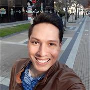 Clases particulares de química, física y matemáticas